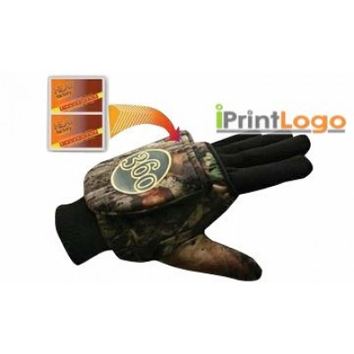HAND WARMERS-IGT-PR5733